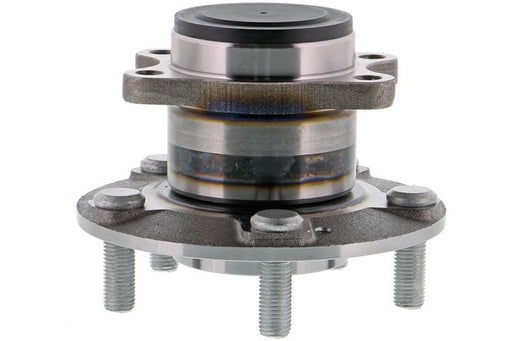 Wheel Bearing and Hub Assembly Mevotech MB90310