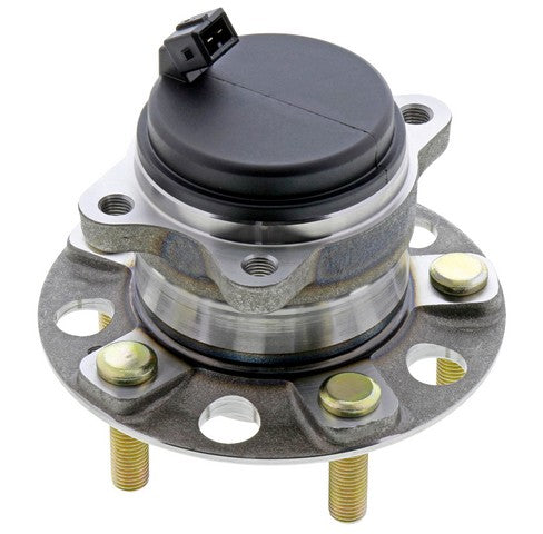 Wheel Bearing and Hub Assembly Mevotech MB90312