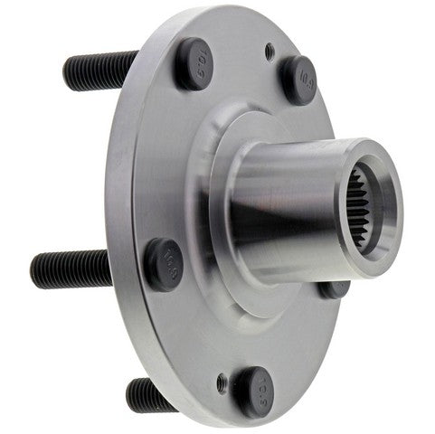Wheel Hub Repair Kit Mevotech MB90319