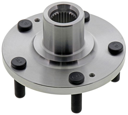 Wheel Hub Repair Kit Mevotech MB90319