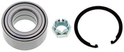 Wheel Hub Repair Kit Mevotech MB90319