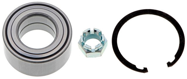 Wheel Hub Repair Kit Mevotech MB90319