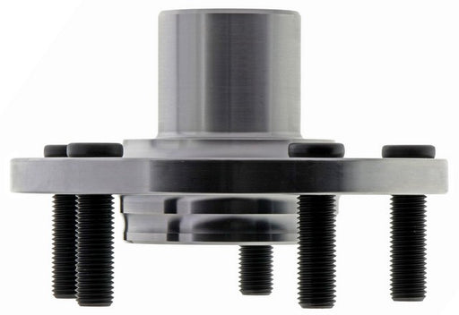 Wheel Hub Repair Kit Mevotech MB90319