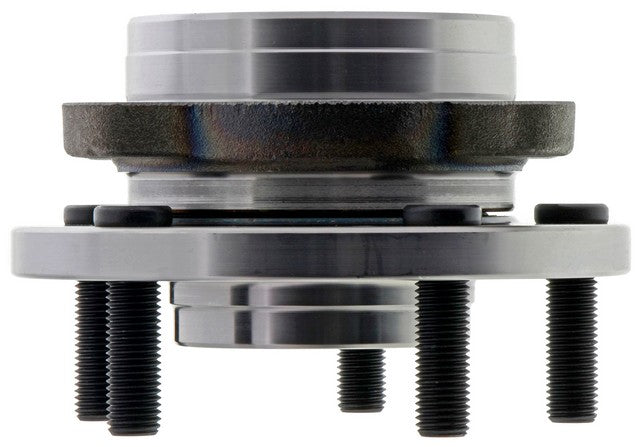 Wheel Bearing and Hub Assembly Mevotech MB90328