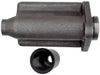 Brake Master Cylinder Raybestos Brakes MC1050