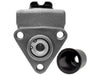 Brake Master Cylinder Raybestos Brakes MC1050