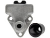 Brake Master Cylinder Raybestos Brakes MC1050