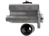 Brake Master Cylinder Raybestos Brakes MC1050