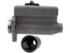 Brake Master Cylinder Raybestos Brakes MC1050