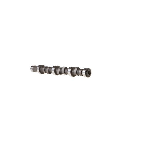 Engine Camshaft Melling MC1200
