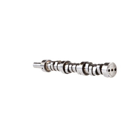 Engine Camshaft Melling MC1231