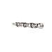 Engine Camshaft Melling MC1231