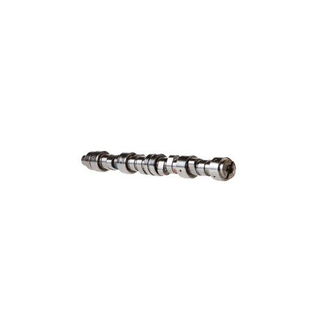 Engine Camshaft Melling MC1237