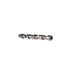 Engine Camshaft Melling MC1237