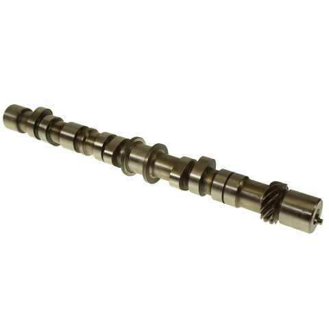 Engine Camshaft Melling MC1244