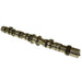 Engine Camshaft Melling MC1244