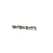 Engine Camshaft Melling MC1250