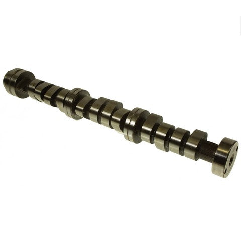 Engine Camshaft Melling MC1252