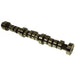 Engine Camshaft Melling MC1252