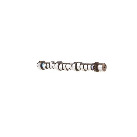 Engine Camshaft Melling MC1253