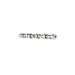 Engine Camshaft Melling MC1254