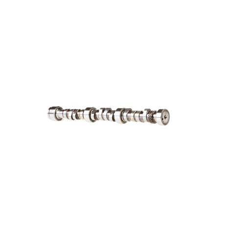 Engine Camshaft Melling MC1259