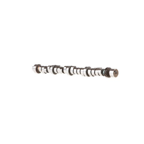 Engine Camshaft Melling MC1262