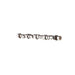 Engine Camshaft Melling MC1262
