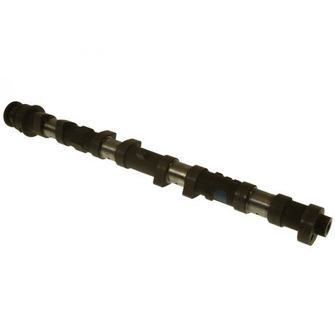 Engine Camshaft Melling MC1266