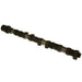 Engine Camshaft Melling MC1266