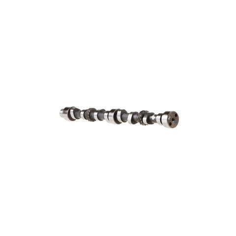 Engine Camshaft Melling MC1269