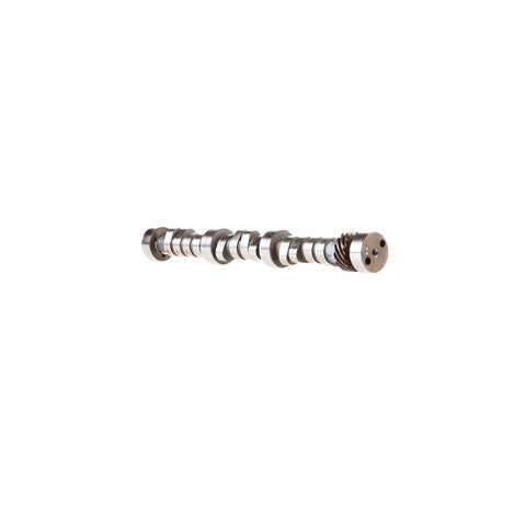 Engine Camshaft Melling MC1274