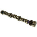 Engine Camshaft Melling MC1275