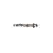 Engine Camshaft Melling MC1276