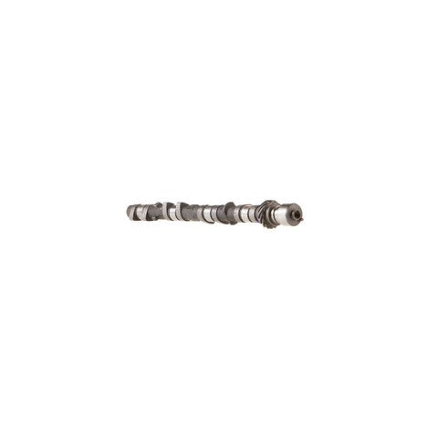 Engine Camshaft Melling MC1277