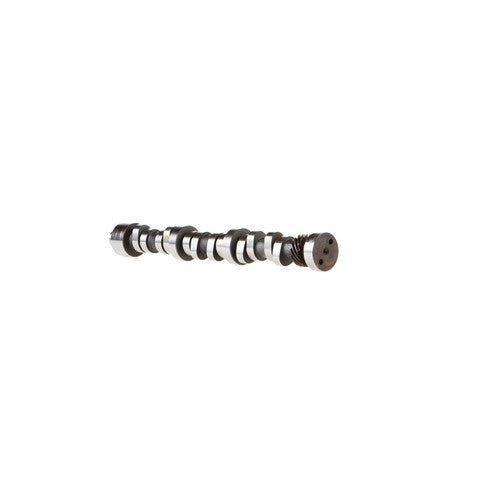 Engine Camshaft Melling MC1278
