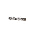 Engine Camshaft Melling MC1278