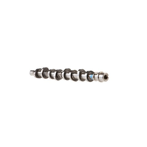 Engine Camshaft Melling MC1279