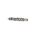 Engine Camshaft Melling MC1279
