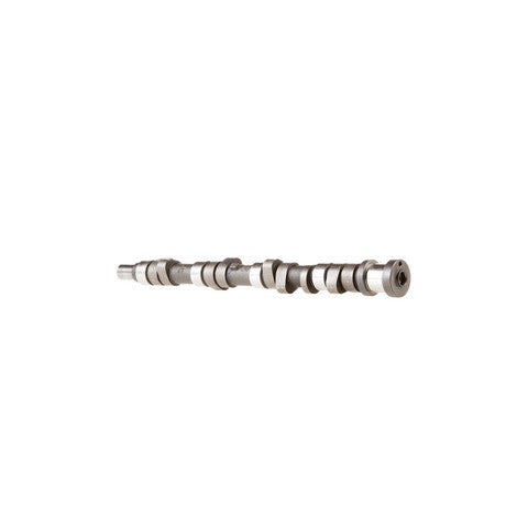 Engine Camshaft Melling MC1284