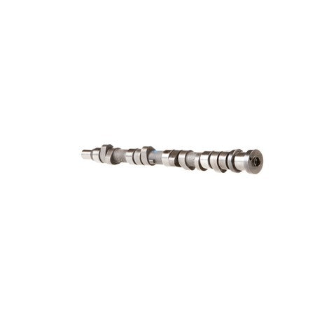 Engine Camshaft Melling MC1285