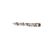 Engine Camshaft Melling MC1285
