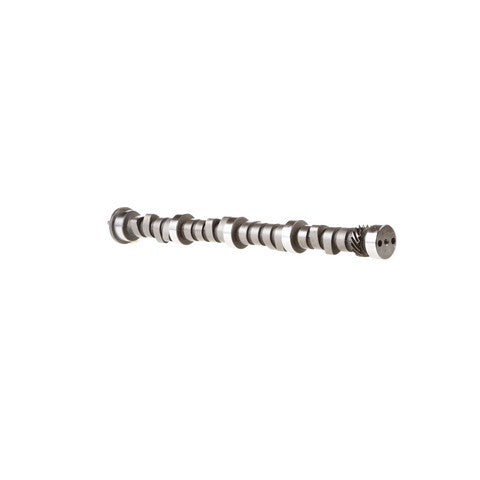 Engine Camshaft Melling MC1287