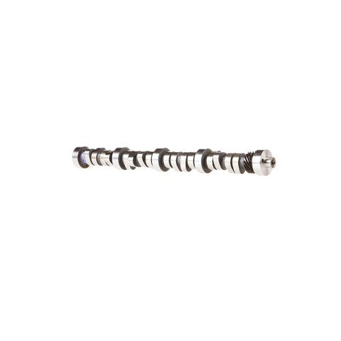 Engine Camshaft Melling MC1288