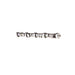 Engine Camshaft Melling MC1288