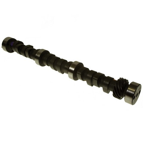 Engine Camshaft Melling MC1290