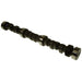 Engine Camshaft Melling MC1290