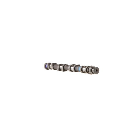 Engine Camshaft Melling MC1293