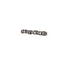 Engine Camshaft Melling MC1293