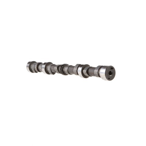 Engine Camshaft Melling MC1297